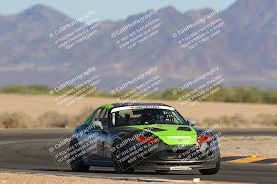 media/Oct-14-2023-Lucky Dog Racing (Sat) [[cef75db616]]/Turn 15 (315pm)/